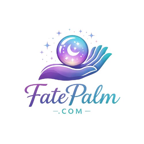 FatePalm